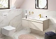Унитаз подвесной Villeroy & Boch Venticello 4611R0RW - превью 1