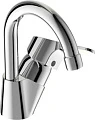 Смеситель Vidima Некст BA367AA для раковины - превью 1