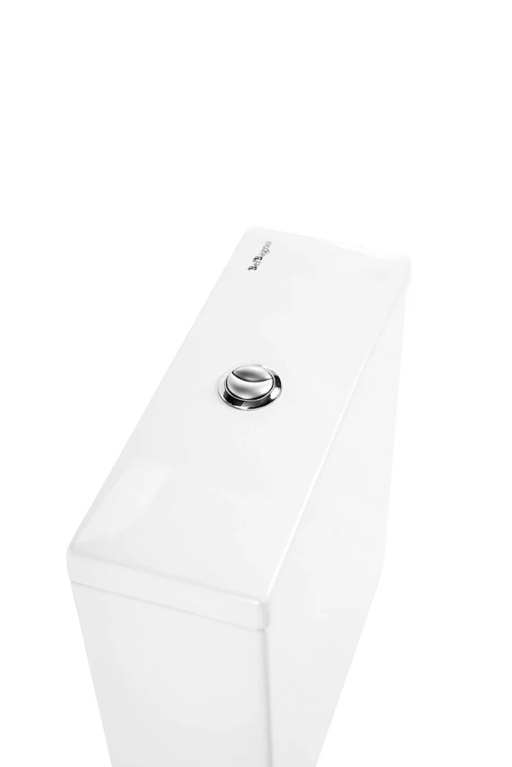 Бачок для унитаза BelBagno Mattino BB1060T