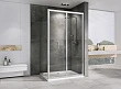 Душевой уголок Abber Sonnenstrand AG07120-S90 - превью 1