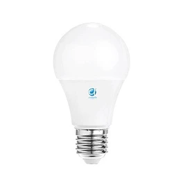Лампа светодиодная Ambrella light Bulbing Present 201227
