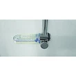 Душевая кабина Weltwasser WW500 Werra 1201 L - превью 1