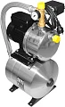 Насосная станция Grundfos Hydrojet JP 5 - превью 1