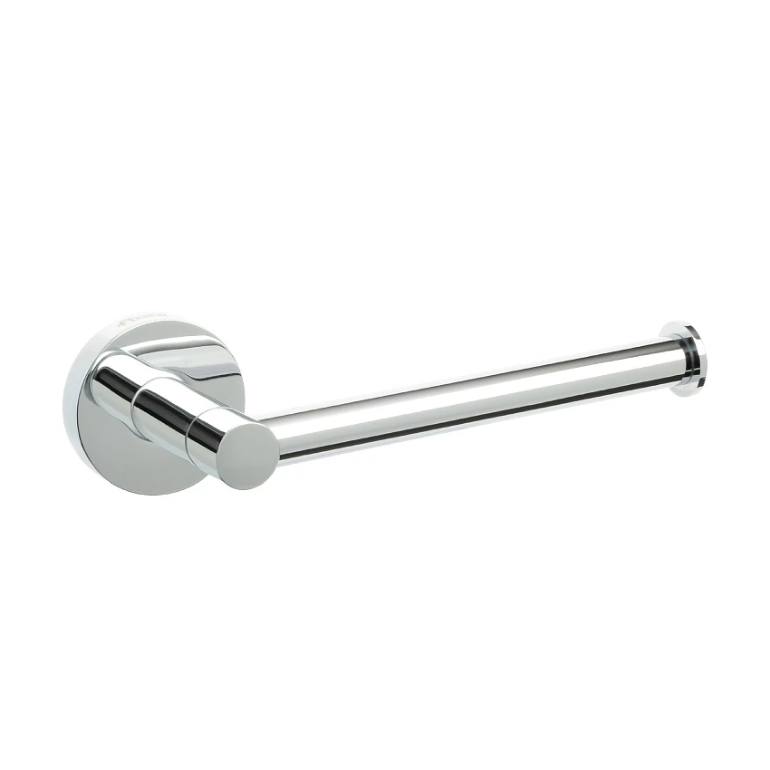 Держатель для запасных рулонов Fixsen Comfort Chrome FX-85010А