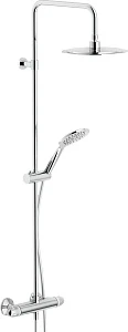 Душевой комплект Nobili Tami TM85130/60CR