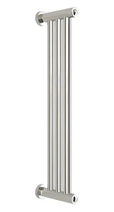 Водяной полотенцесушитель Сунержа Хорда 60x19,5