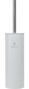 Ершик Binele Lux BW01SW напольный