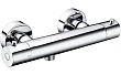 Термостат WasserKRAFT Berkel 4822 для душа - превью 1