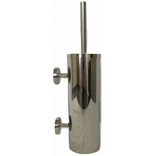 Ершик Merida Optimum GIM343 хром