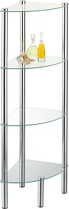 Полка Axentia Solanio 282134