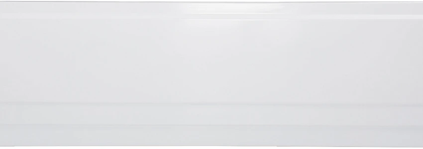 Фронтальная панель для ванны Aquanet Extra 170