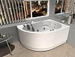 Экран Aquatek Вирго R - превью 1