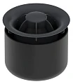 Стакан для сифона Tece TECEdrainpoint S 3695005 - превью 1