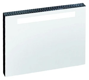 Зеркало Ravak Classic 60 оникс