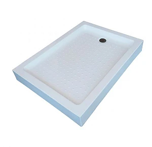 Поддон для душа Nova Square 120х90 прямоугольный