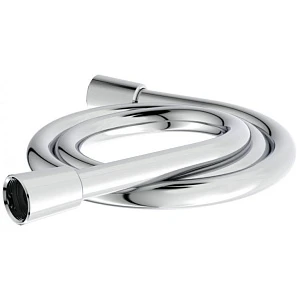 Душевой шланг Ideal Standard Idealflex BE200AA 2000 мм