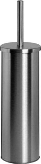 Ершик Nofer Classic 09059.B