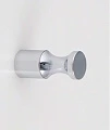 Крючок Keuco Elegance new 11614 - превью 2