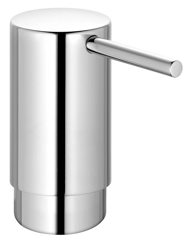Дозатор Keuco Elegance new 11649 010101 хром