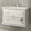 Тумба с раковиной Edelform Milarita - превью 1