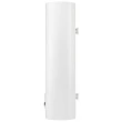 Водонагреватель Royal Thermo RWH 80 Smalto Inverter - превью 1
