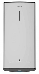 Водонагреватель Ariston ABS VLS PRO R 30