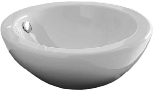 Рукомойник Disegno Ceramica Degas PT04500001
