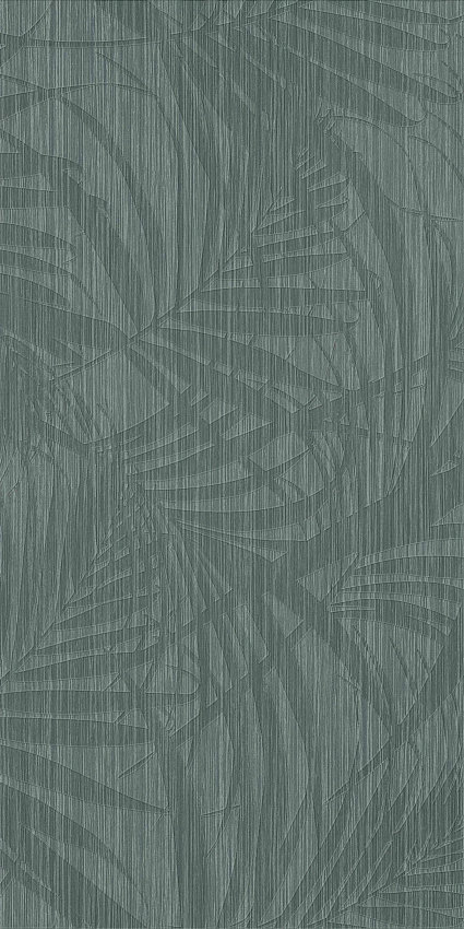 Плитка Jungle wood 30х60