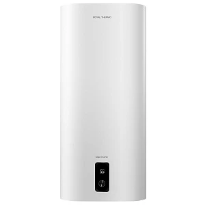 Водонагреватель Royal Thermo RWH 50 Major Inverter