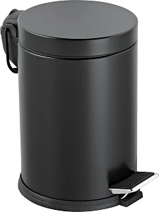 Мусорное ведро Eformetal 815S 12 л