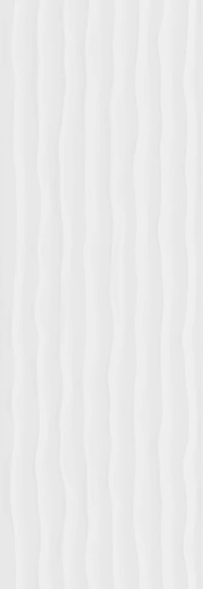 Плитка Valentine Wave 20х60
