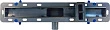 Душевой лоток Winkiel Ekoline WDO-700-03-4402 70 см - превью 1