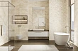 Мозаика Sandy mosaic 30х30 - превью 1