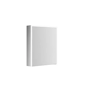Зеркало-шкаф Esbano ES-5005 50х70