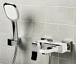 Настенный держатель WasserKRAFT A011 - превью 1