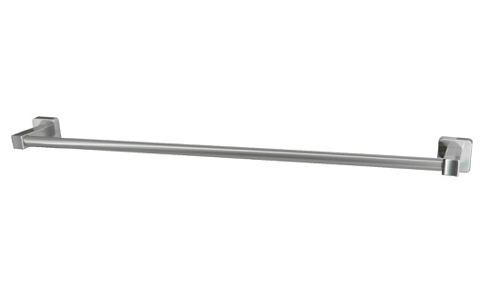 Полотенцедержатель WasserKRAFT Rhin K-8730