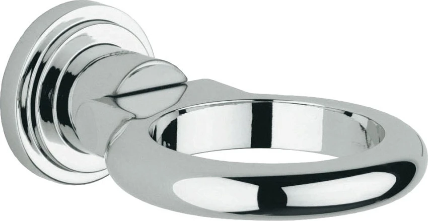 Держатель для стаканов Grohe Atrio 40304000