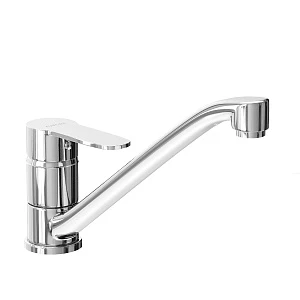 Смеситель Avrora Mirro AV3320 для кухни