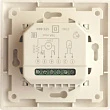 Терморегулятор Aura Technology LTC 030 белый - превью 1