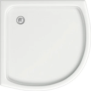 Поддон для душа Good Door Плуто 80x80