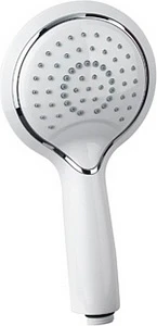 Душевая лейка Timo SL-412 white