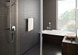 Душевой гарнитур Hansgrohe Croma Select E Multi 26590400 - превью 2