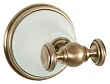 Крючок Tiffany World Harmony TWHA016bi/br - превью 1