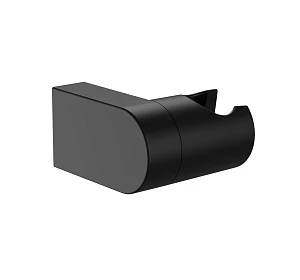 Настенный держатель Wonzon & Woghand WW-994207-MB черный