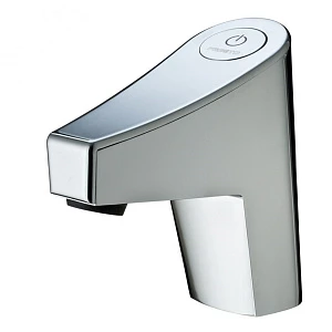 Кран Presto Touch 56635 хром