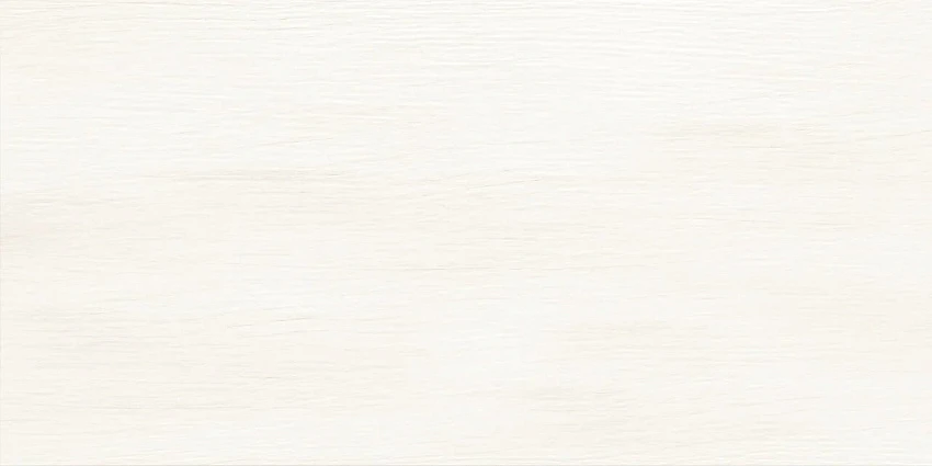 Плитка Naomi Wood Nude 30х60