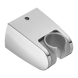Держатель для душевой лейки Swedbe Hermes 5100 настенный