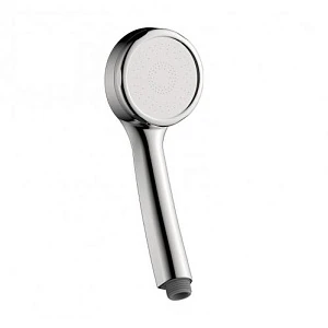 Душевая лейка Koller Pool SH0533 1 режим