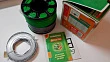 Теплый пол Теплолюкс Green Box GB-1000 комплект - превью 1