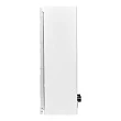 Газовая колонка Electrolux GWH 10 Ignition ECO - превью 1